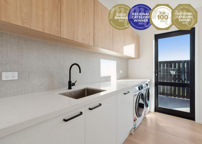  at Paerata, Franklin, Auckland