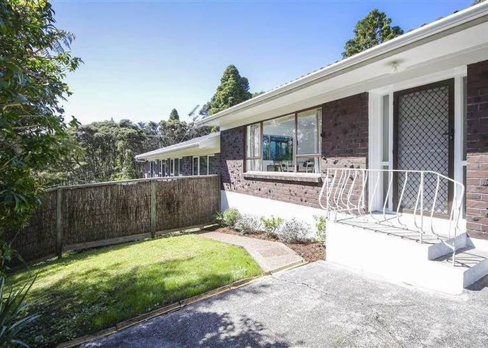  at 174 Atkinson Road, Titirangi, Auckland