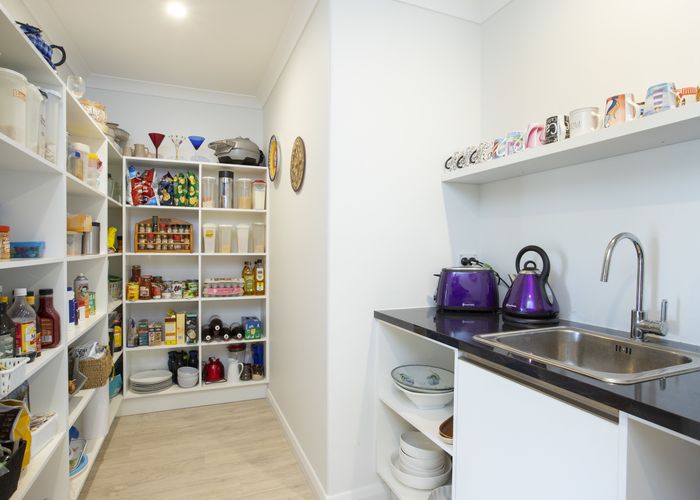  at 8 Park Rise, Mangawhai Heads, Mangawhai
