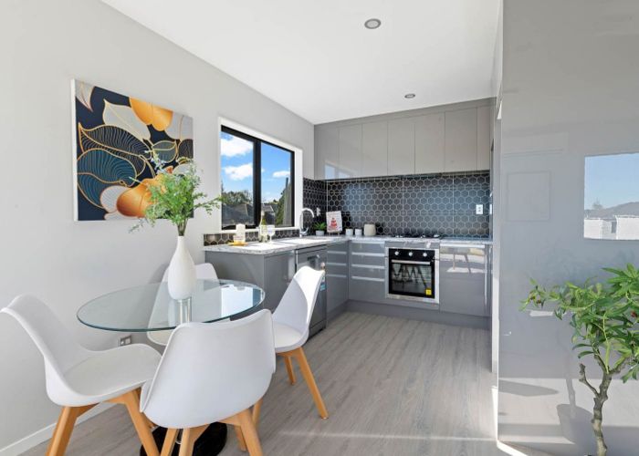  at 6 Sukh Lane, Manurewa, Auckland