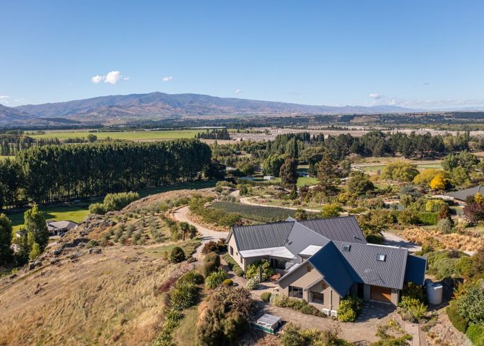 at 376C Earnscleugh Road, Earnscleugh, Alexandra