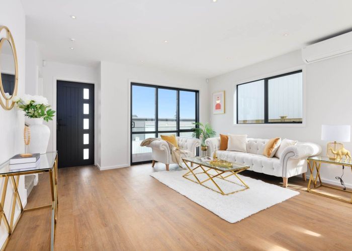  at 47A Kawerau Avenue, Devonport, Auckland