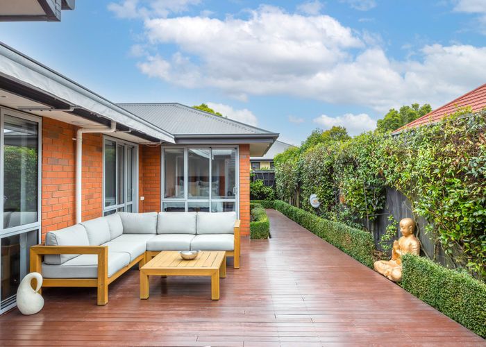  at 6A Bard Street, Somerfield, Christchurch City, Canterbury