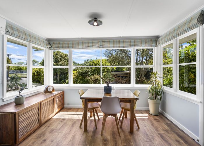  at 1/44 Koromiko Street, St. Martins, Christchurch City, Canterbury