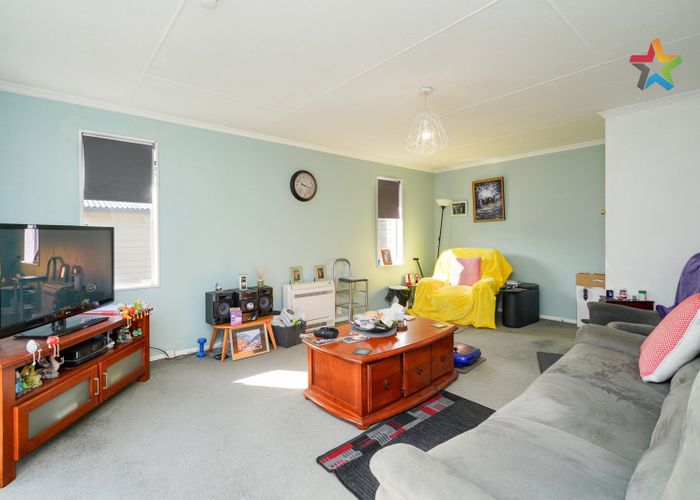  at 118 Vernon Street, Kingswell, Invercargill