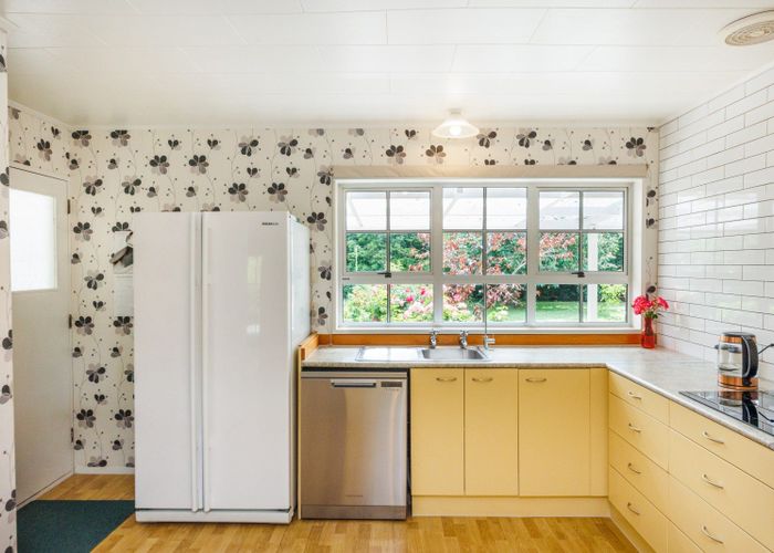  at 33 Cloverlea Road, Westbrook, Palmerston North
