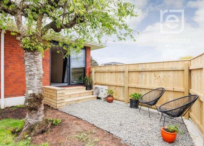  at 5 Mudgway Place, Awapuni, Palmerston North, Manawatu / Whanganui