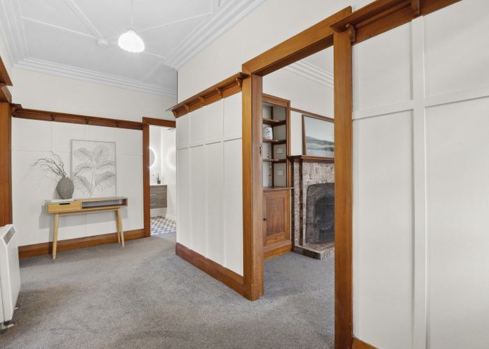  at 160 Kenmure Road, Kenmure, Dunedin