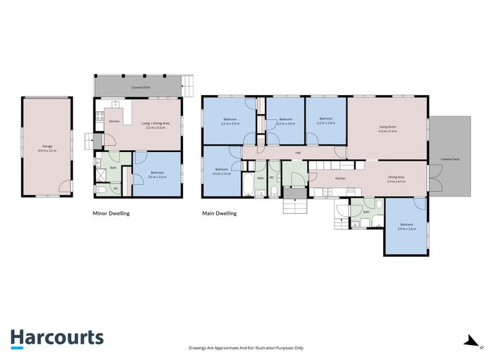  at 52 Robertson Road, Mangere East, Manukau City, Auckland