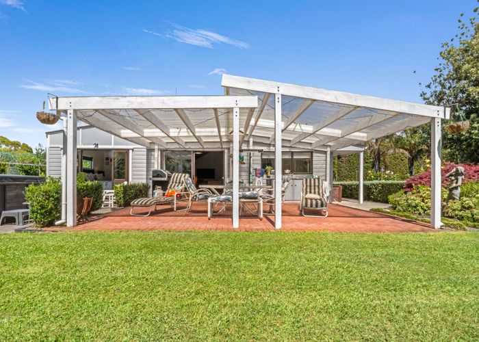  at 2165c State Highway 2, Aongatete, Western Bay Of Plenty, Bay Of Plenty