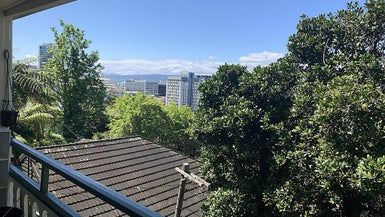  at 344 The Terrace, Te Aro, Wellington