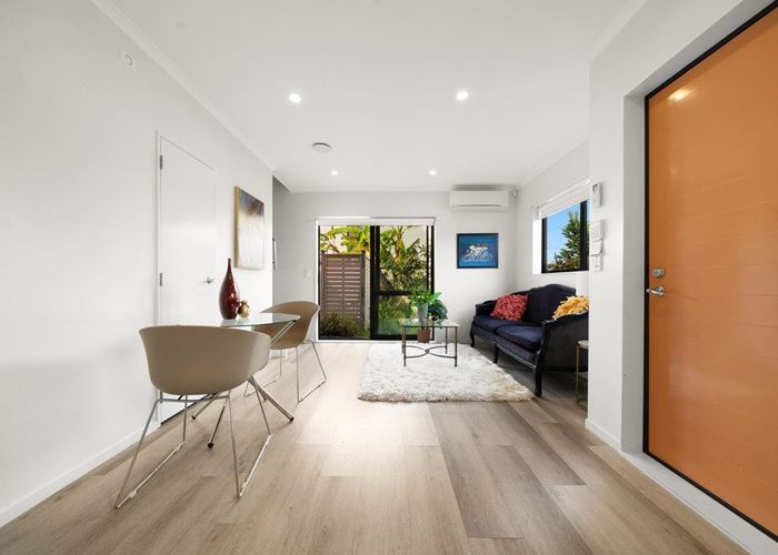  at 56 Te Napi Drive, Conifer Grove, Papakura, Auckland