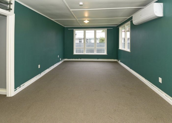  at 15 Willow Street, Hampstead, Ashburton, Canterbury