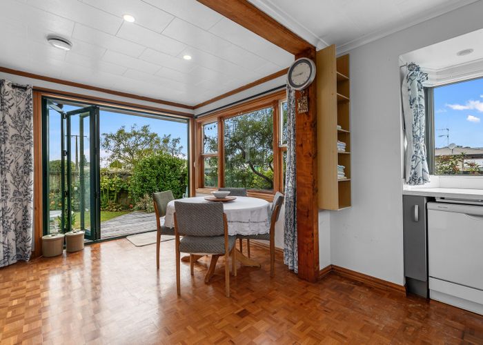  at 1 Seaforth Grove, Greerton, Tauranga