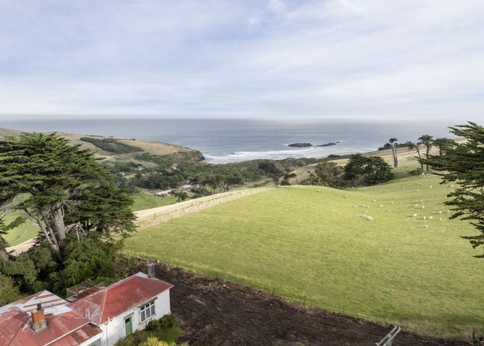  at 116 Centre Road, Ocean Grove, Dunedin, Otago