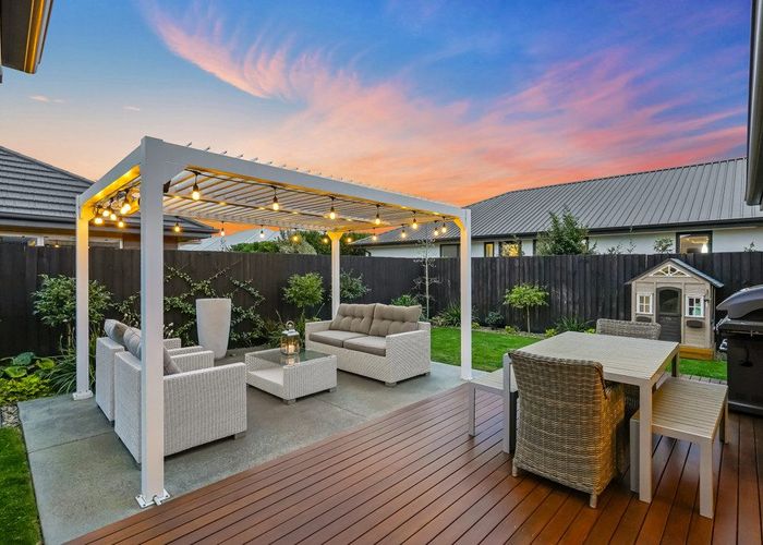  at 77 Kittyhawk Avenue, Wigram, Christchurch