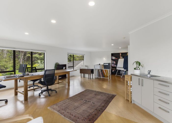  at 180 Upper Orewa Road, Wainui, Rodney, Auckland