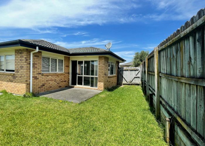  at 28 Raphoe Road, Flat Bush, Manukau City, Auckland