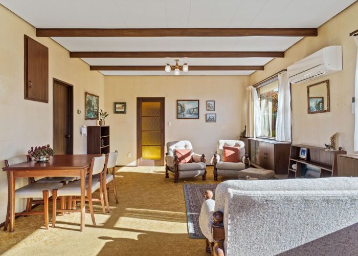  at 74 Ascot Street, Saint Kilda, Dunedin, Otago