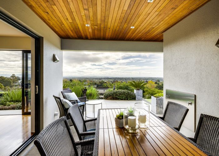  at 7 and 13 Burbury Ridge, Havelock North, Hastings, Hawke's Bay