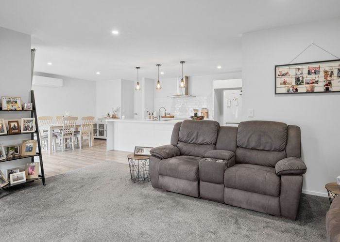  at 142 Trevors Road, Hampstead, Ashburton, Canterbury