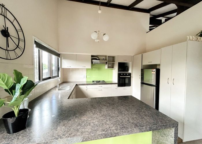  at 4 Portree Place, Queenwood, Hamilton