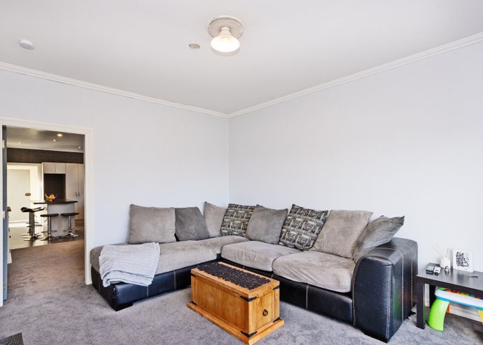  at 50 Brown Street, Strathern, Invercargill