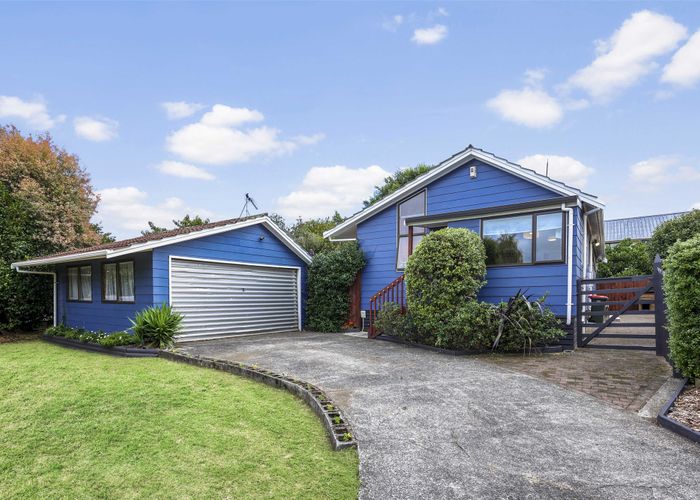  at 21 Cullimore Street, Pukete, Hamilton