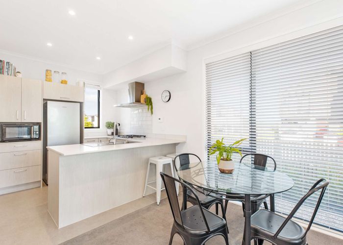  at 2 Awamarino Way, Westgate, Auckland