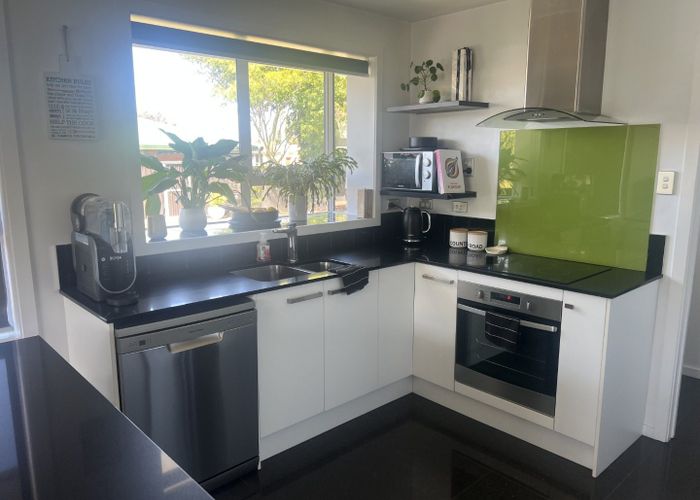  at Bishopdale, Christchurch City, Canterbury