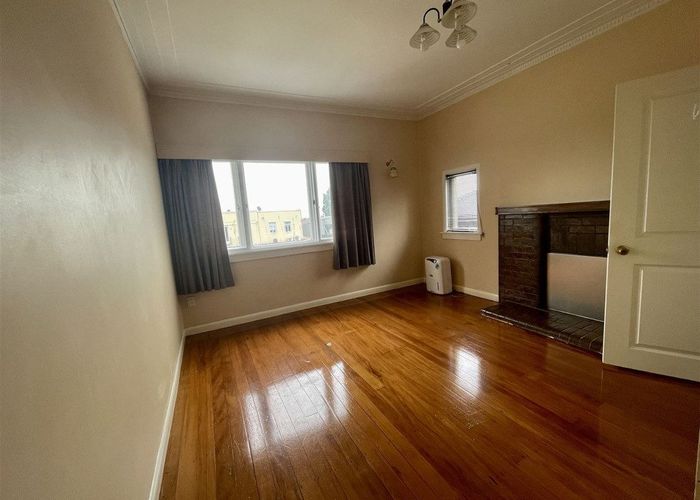  at 508 Dominion Road, Mount Eden, Auckland City, Auckland