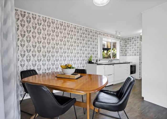  at 33 Norwich Avenue, Spotswood, New Plymouth, Taranaki