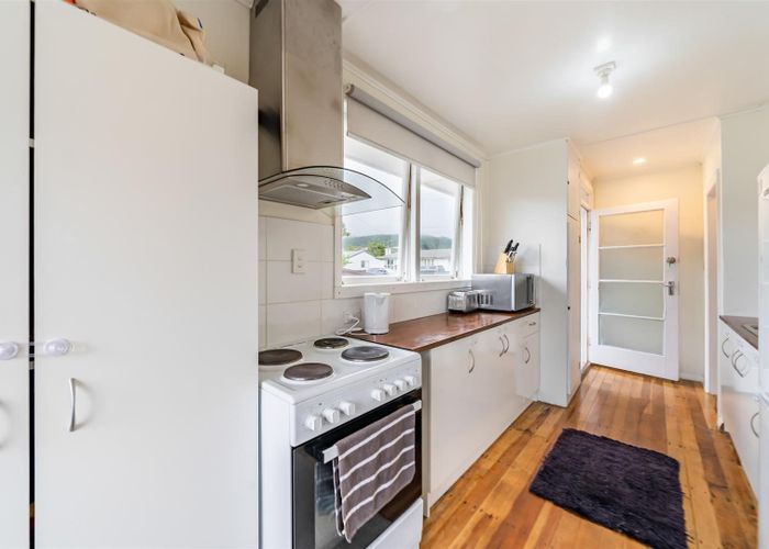  at 18B Te Arawi Street, Takapuwahia, Porirua