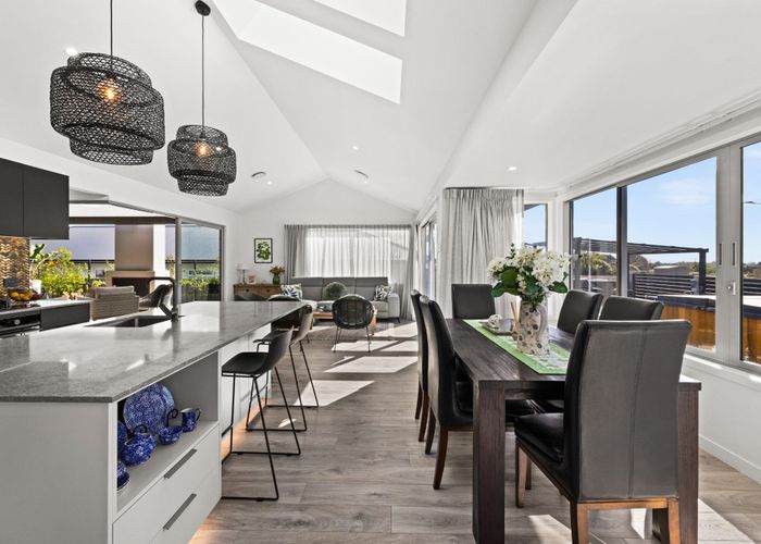  at 143 Arataki Road, Havelock North, Hastings, Hawke's Bay