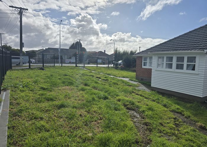  at 1342 Dominion Road, Mount Roskill, Auckland City, Auckland