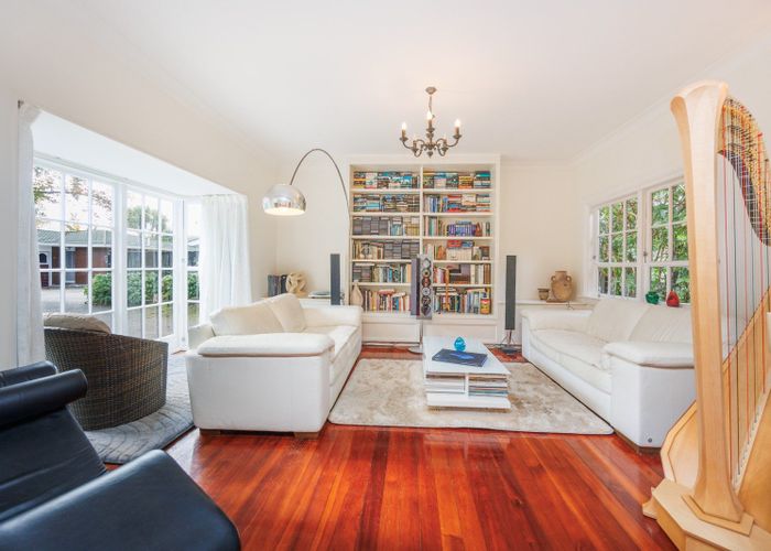  at 202 Albert Street, Hokowhitu, Palmerston North, Manawatu / Whanganui