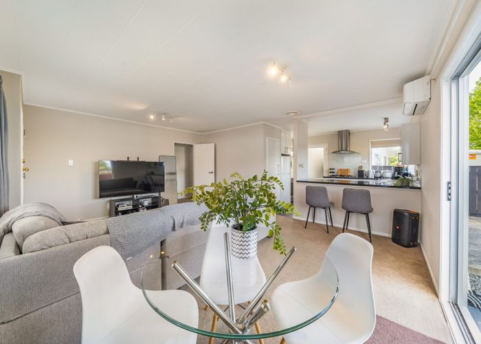  at 28A Roband Crescent, Brown Owl, Upper Hutt, Wellington