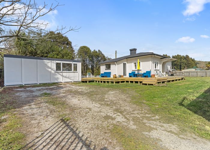  at 48 Te Kuiti Road, Te Kuiti