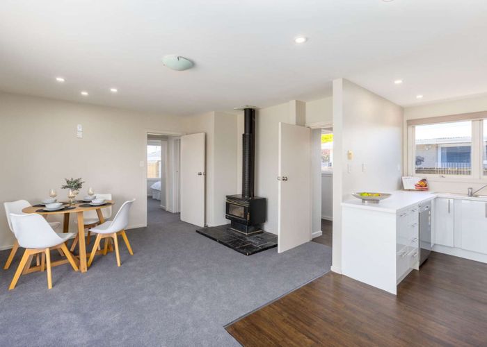  at 12 Glenrowan Avenue, Avondale, Christchurch City, Canterbury