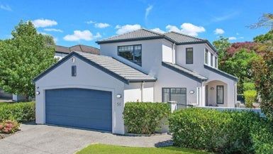  at 59 Santa Ana Drive, Dannemora, Auckland