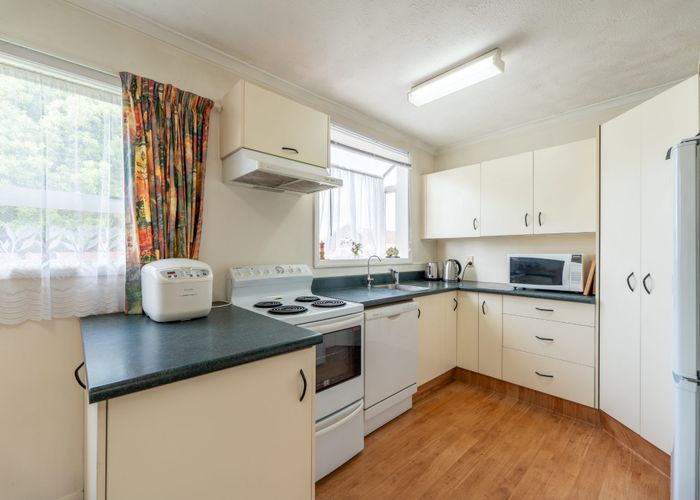  at 33 Weaver Street, Oamaru North, Oamaru