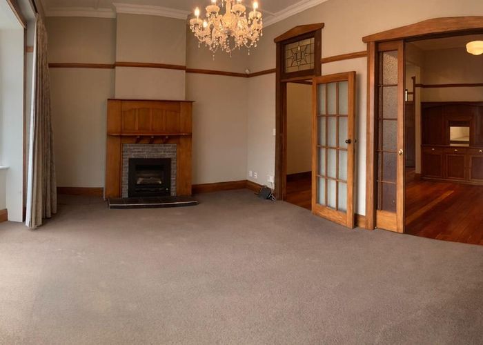  at 216a Jackson Street, Petone, Lower Hutt, Wellington