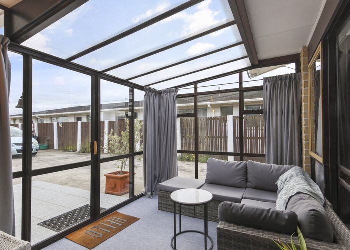  at 7A Kinley Street, Rangiora, Rangiora