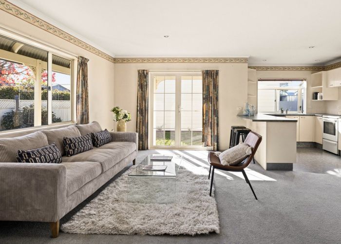  at 23 Nelson Crescent, Napier South, Napier