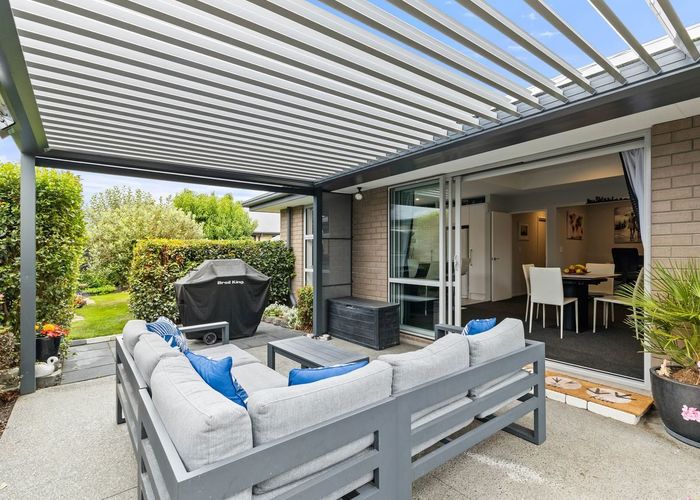  at 3 Aberdare Street, Halswell, Christchurch