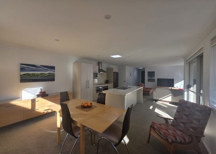  at 19 Seashell Drive, Papamoa, Tauranga, Bay Of Plenty