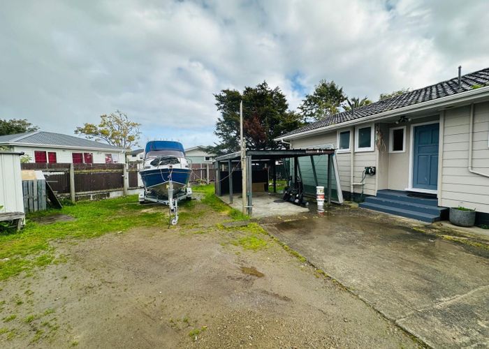  at 3 Feasegate Street, Manurewa, Auckland