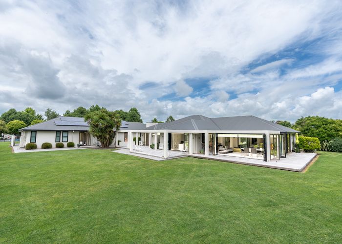  at 12 Riverfields Lane, Tamahere