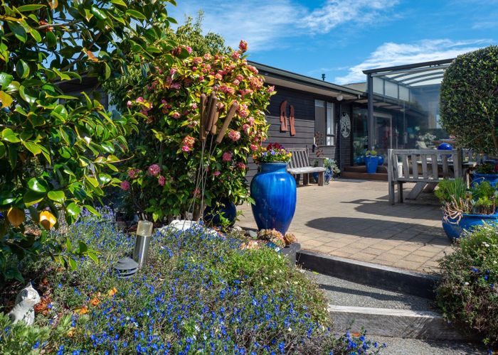  at 9 Gillies Avenue, Town Centre, Taupo, Waikato