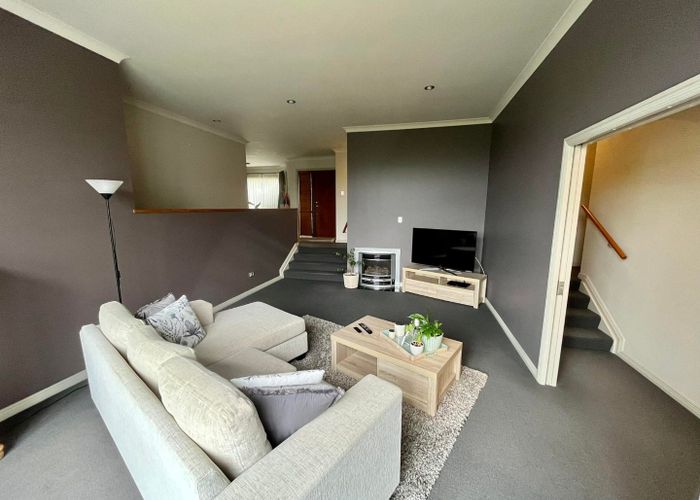  at 6 Archer Rayner Place, Greenhithe, North Shore City, Auckland